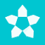 Properstar