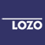 Lozo