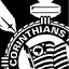 Corinthians
