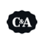 C&A Brazil