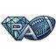 Rosteraudit
