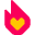 Wikia (wikia.com)