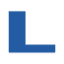 Lennar