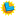 Calottery