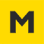 Mintel