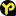 Yellowpages Uae