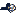 Nyassembly