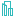 Condos