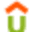 Urbania