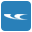 Yachtworld
