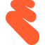 Eventbrite Australia