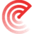 Channelcrawler
