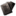 Poedb