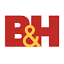 Bhphotovideo