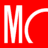 Morningstar (Australia)