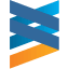 Bildelsbasen