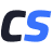 Csgostats