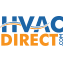 Hvacdirect