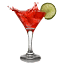 Thecocktaildb