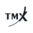 Money Tmx