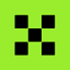 Web3 Okx