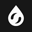 Magicseaweed