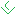 Vixcentral