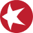 Lotteryusa