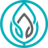 Therapytribe