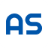 Argenstats