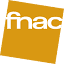 Fnac