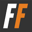 Flightsfrom