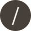 Directory Llmstxt