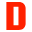 Digikey