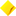 Commonwealthbank