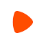 Zalando (English)