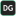 Datagolf