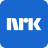 NRK