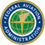 FAA NAS Status