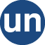 Unstop