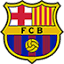 FC Barcelona