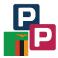 Picknpayzambia