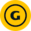 Gamespot
