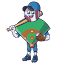 Ballparkpal
