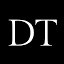 Dilutiontracker