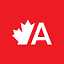 AutoTrader Canada