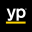 YellowPages.com