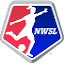 Nwslsoccer