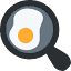 Emojikitchen
