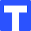 Thingiverse